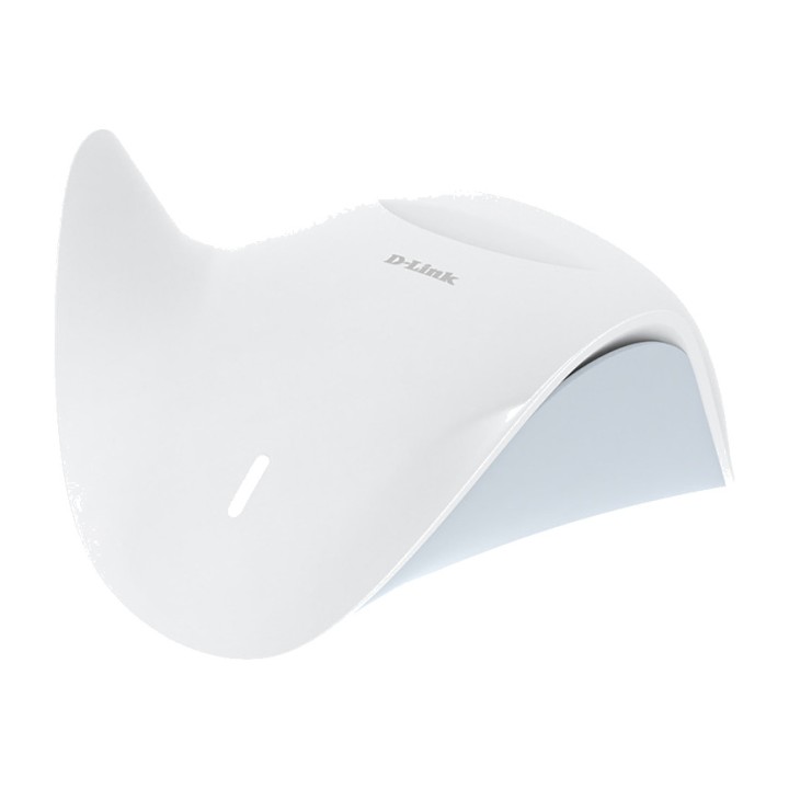 D-LINK Routeur mesh intelligent Wi-Fi 7 AQUILA PRO AI M95