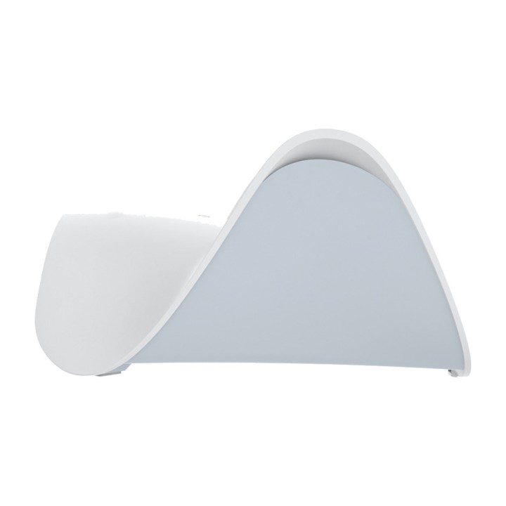 D-LINK Intelligenter Wi-Fi-7-Mesh-Router AQUILA PRO AI M95