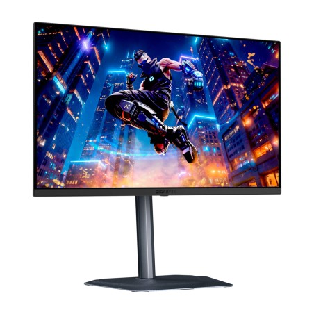 monitor gaming mo27q3 27" qhd qd-oled 360hz