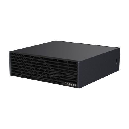 mini pc para inteligencia artificial ai top atom-nvidia gb10 128gb 4tb