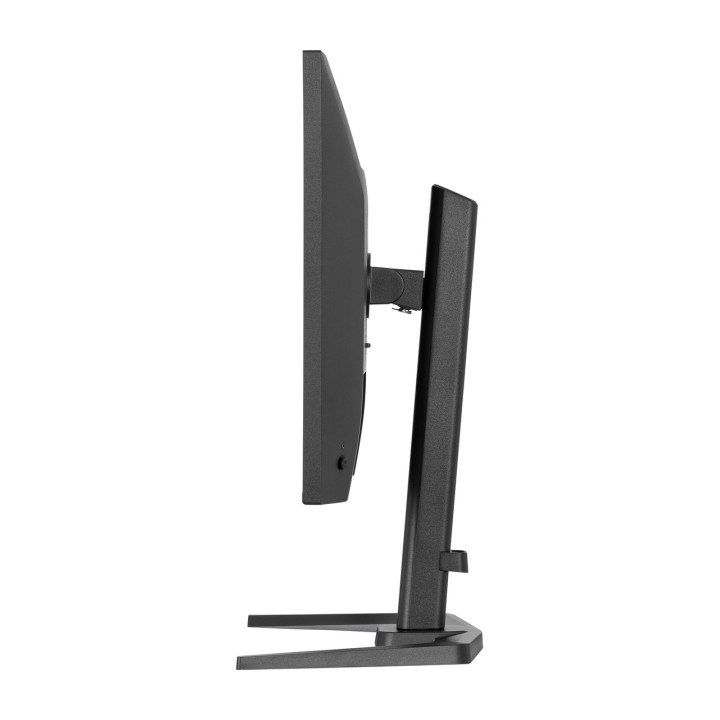 IIYAMA Moniteur gaming G-MASTER-BLACK HAWK 27" FULL HD