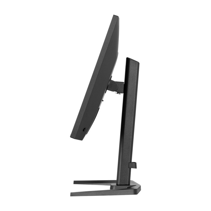 IIYAMA Gaming monitor G-MASTER-BLACK HAWK 27" FULL HD