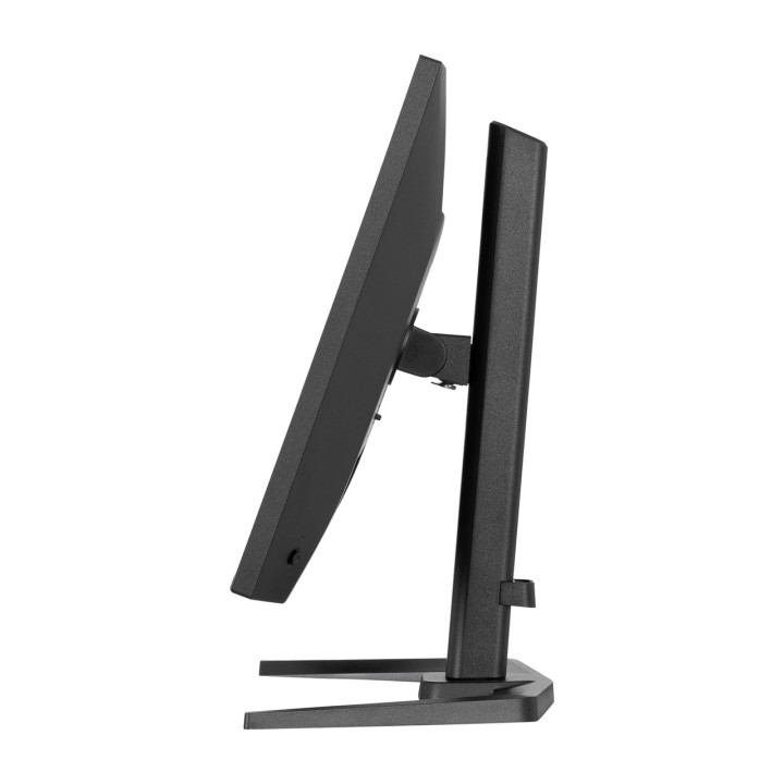 IIYAMA Gaming monitor G-MASTER-BLACK HAWK 27" FULL HD