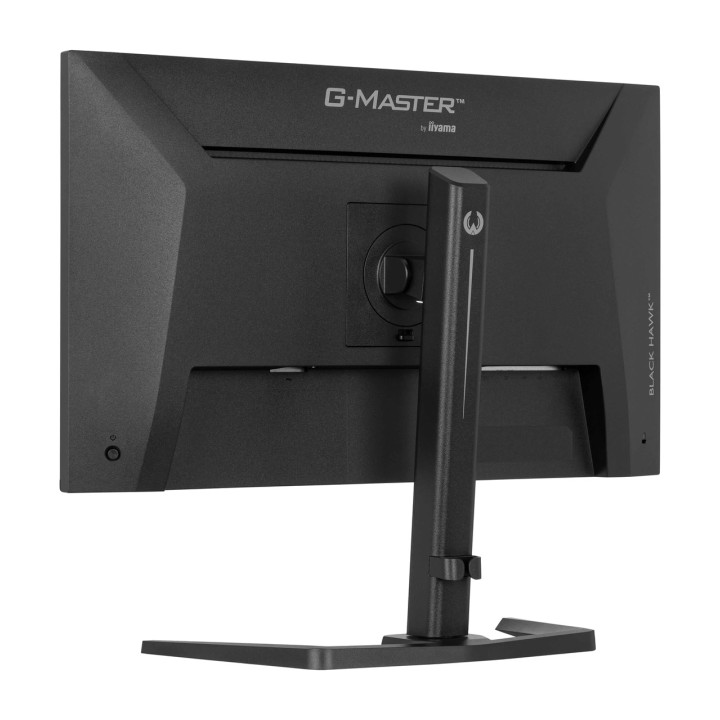 IIYAMA Monitor gaming G-MASTER-BLACK HAWK 27" FULL HD 100163520