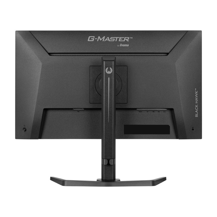 IIYAMA Monitor gaming G-MASTER-BLACK HAWK 27" FULL HD 100163520