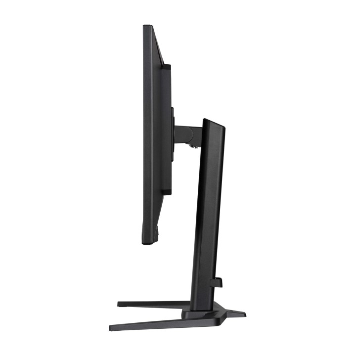 IIYAMA Monitor gaming G-MASTER 31,5" WQHD 100161184