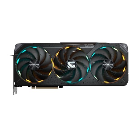 pc graphics card geforce-rtx 5080-gaming oc 16gb gddr7