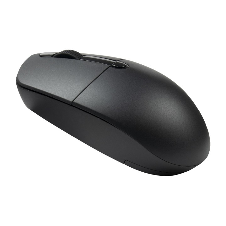 INTER-TECH Ratón inalámbrico M-208 II 1600DPI 100153889