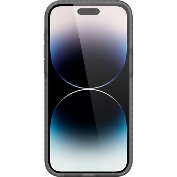 NEVOX Coque de téléphone magnétique antichoc