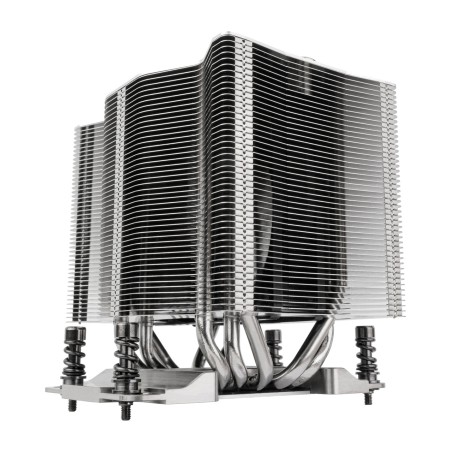 server-cpu-kühler xe04-sp6p sp6 4u