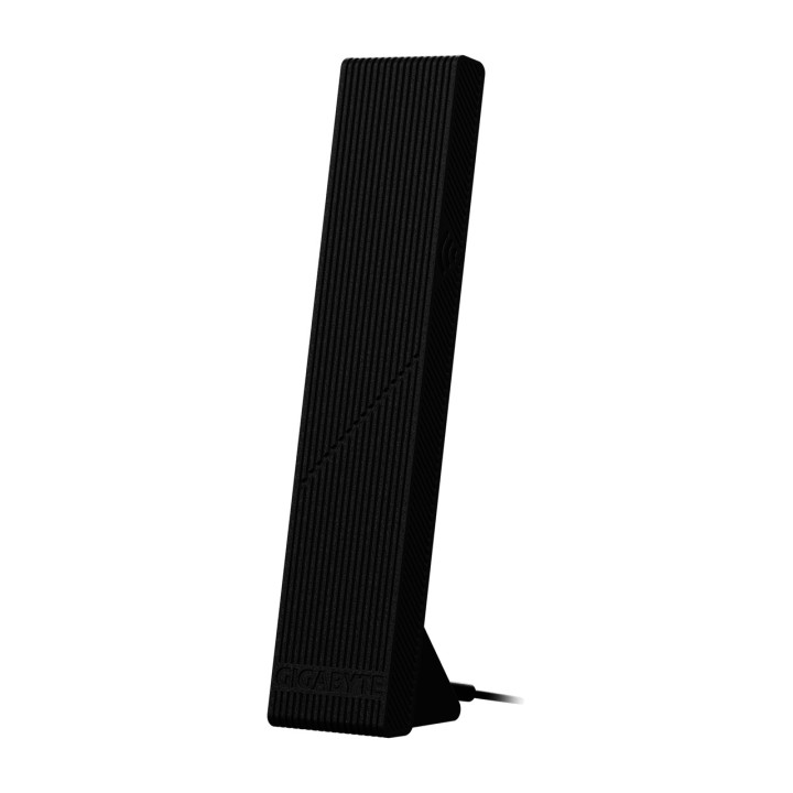 GIGABYTE Placa base micro ATX para Intel B860M AORUS ELITE