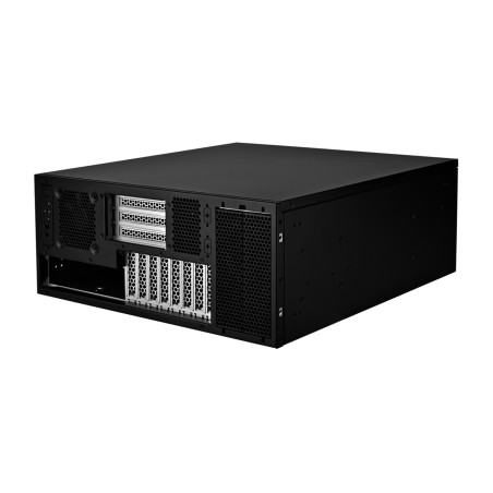 case server per rack 4u ssi-ceb