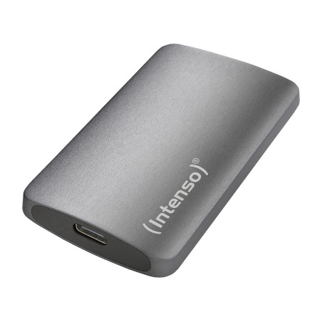 ssd externo portátil usb-c 3.2 gen 2x2 tx800 1tb