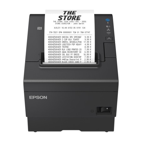 thermobondrucker tm-t88vii c31cj57112