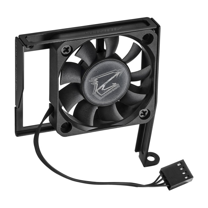 GIGABYTE E-ATX-Mainboard für Intel Z890 AORUS MASTER AI TOP