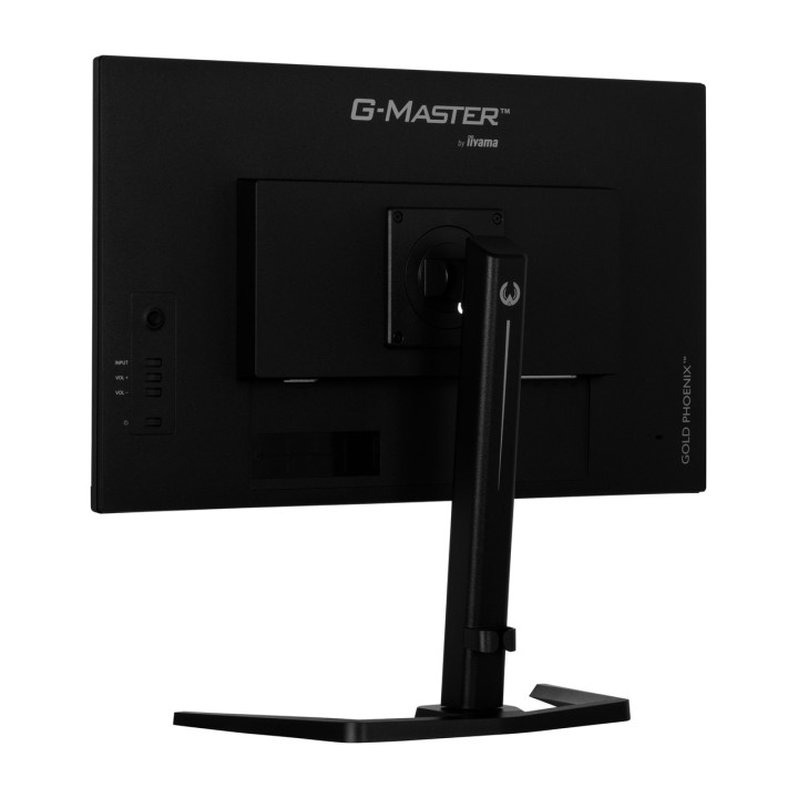 IIYAMA Moniteur gaming G-MASTER GOLD PHOENIX 27" FULL HD