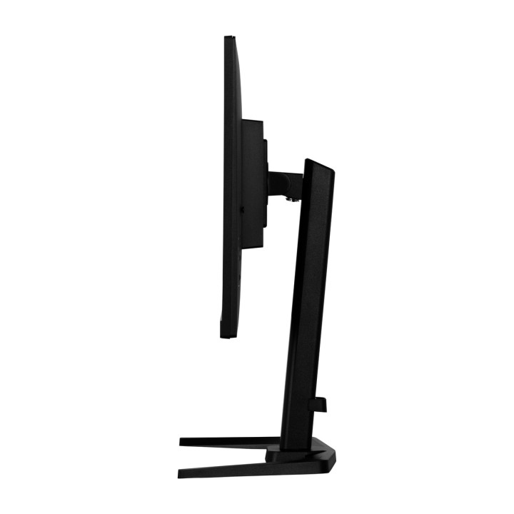 IIYAMA Monitor gaming G-MASTER GOLD PHOENIX 27" FULL HD 100091716