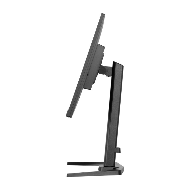 IIYAMA Moniteur gaming G-MASTER GOLD PHOENIX 27" FULL HD