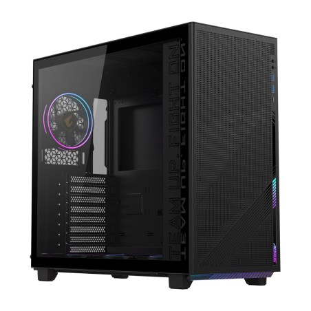 midi-tower-pc-gehäuse c400