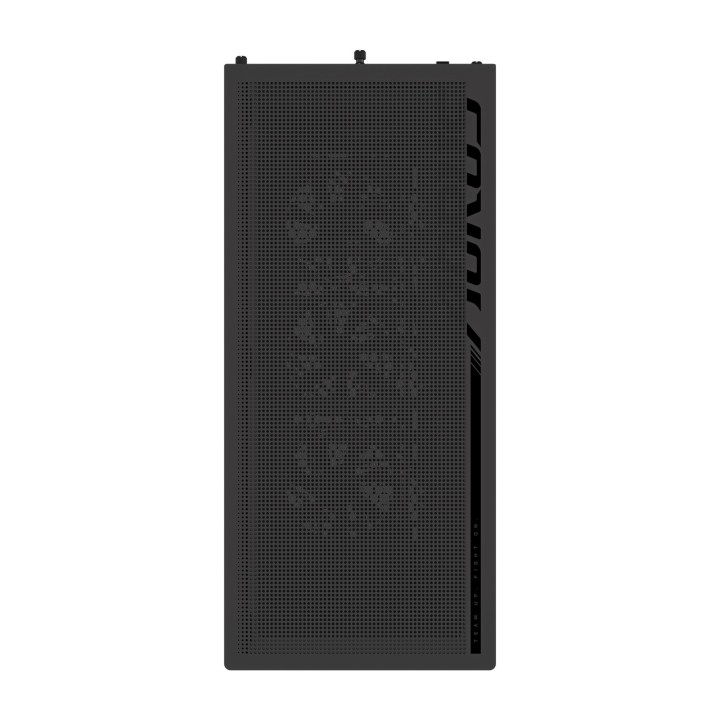 GIGABYTE Mid-tower PC case C400 100082349