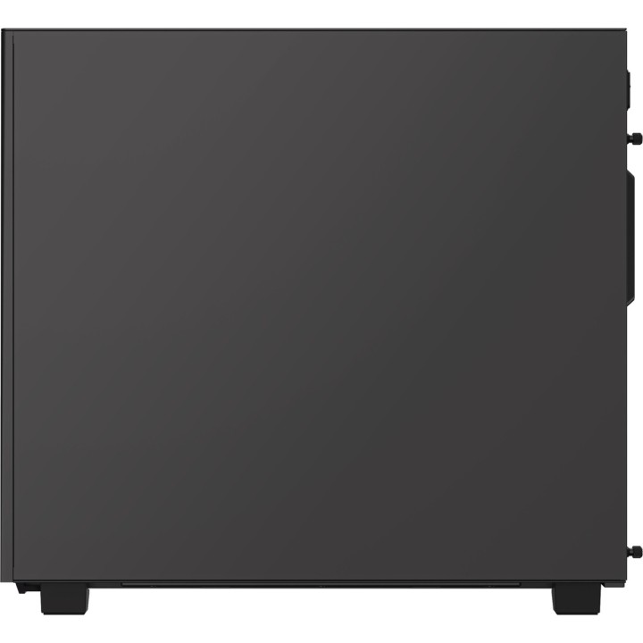 GIGABYTE Midi-Tower-PC-Gehäuse C400 100082349