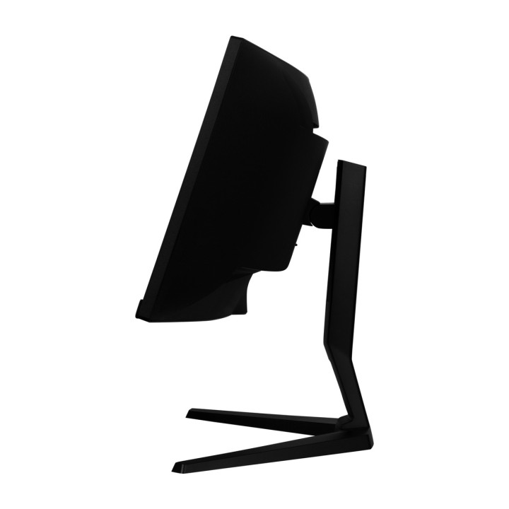 IIYAMA Ultrabreiter Curved-Monitor PROLITE- 44,5" DQHD