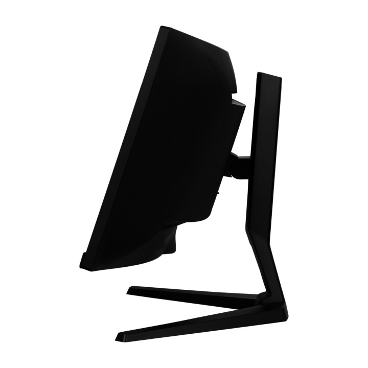 IIYAMA Monitor curvo ultrapanorámico PROLITE- 44,5" DQHD 100039103