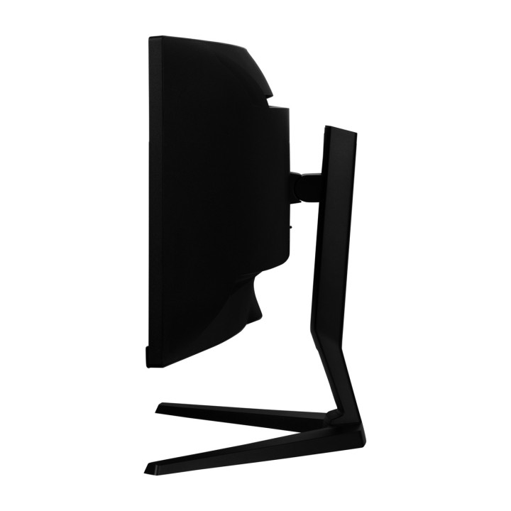 IIYAMA Ultrabreiter Curved-Monitor PROLITE- 44,5" DQHD
