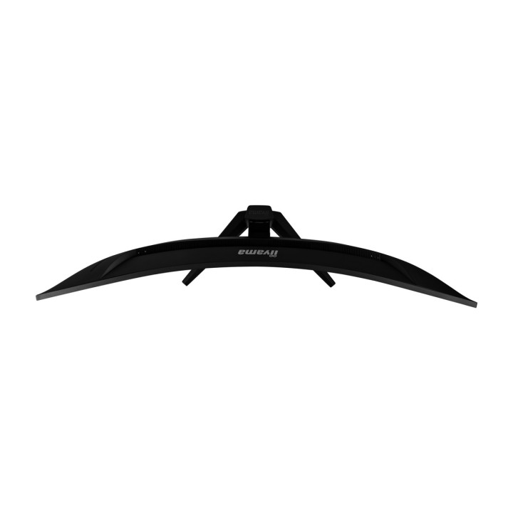 IIYAMA Ultrabreiter Curved-Monitor PROLITE- 44,5" DQHD