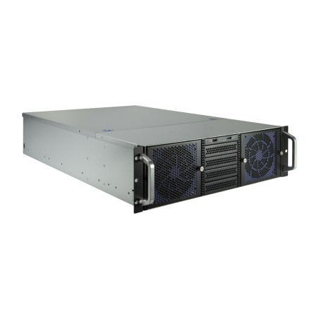 rack server case 3u-30765 19"-e-atx