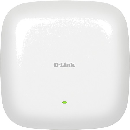 wifi-6-poe-deckenaccesspoint ax3600