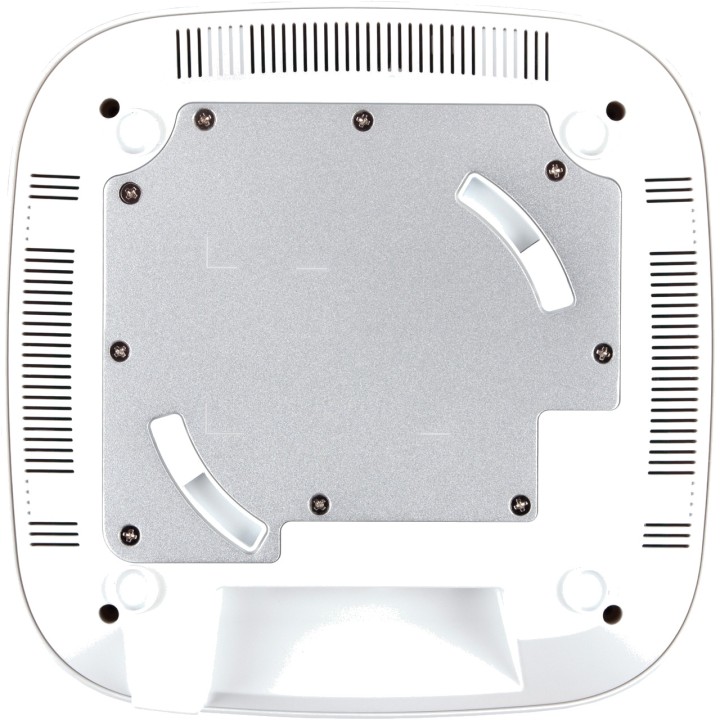 D-LINK Punto de acceso wifi 6 PoE techo AX3600 100017681