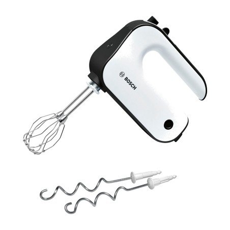 sbattitore con ganci impastatori mfq4020 450w