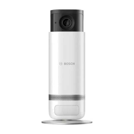 caméra de surveillance intérieure wi-fi smart home eyes ii