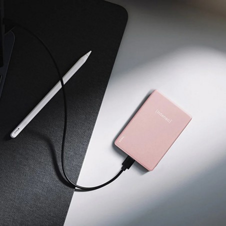 batteria esterna magnetica con ricarica wireless mw5000 5000mah 20w
