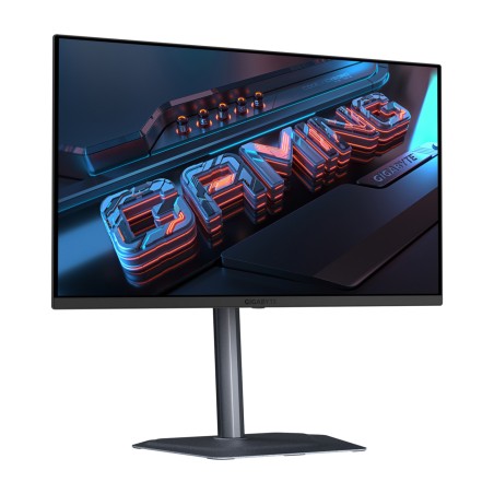 gaming-monitor mo27u2 27" 4k uhd qd-oled 240hz