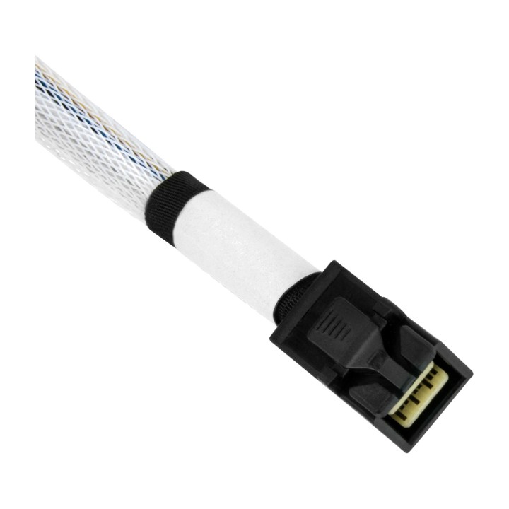 SILVERSTONE Cavo dati interno per controller CPS05-RE