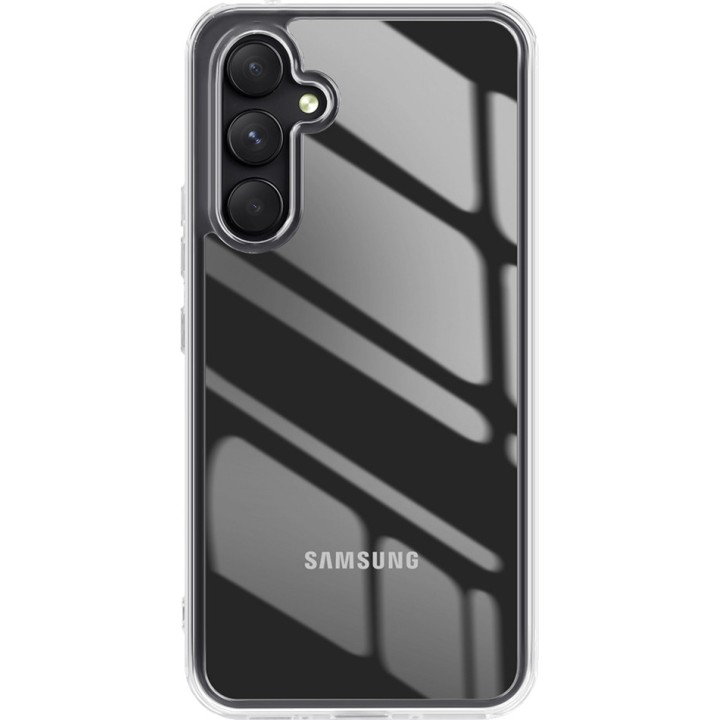 NEVOX Shockproof phone case with reinforced corners