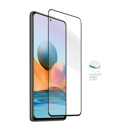 displayschutz aus gehärtetem glas für mobiltelefon nevoglass-galaxy a56/a37/a36/a27/s24 fe 5g