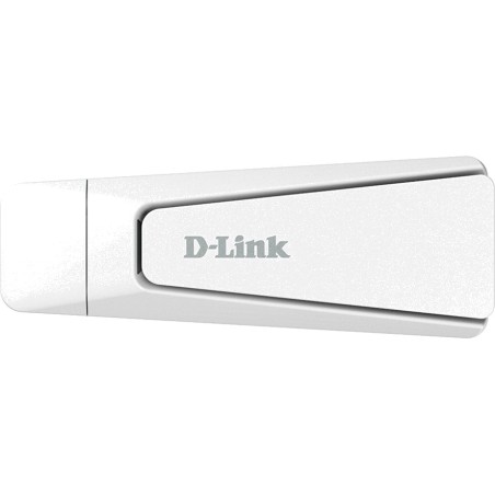 adattatore usb wi-fi 6 dual band ax18u ax1800