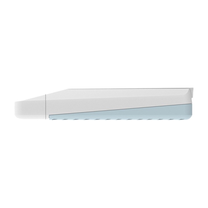 D-LINK Adattatore USB Wi-Fi 6 dual band AX18U AX1800