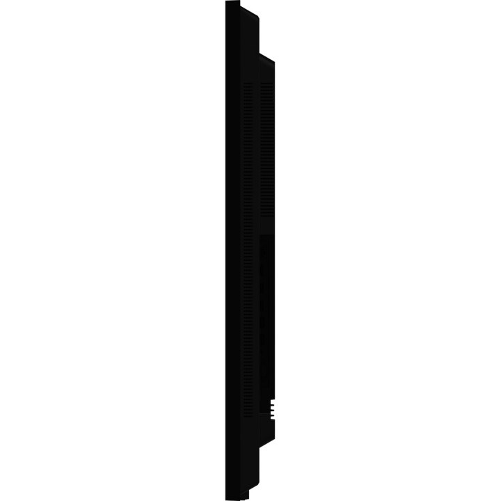 IIYAMA Digital signage display with Android PROLITE- 55" 4K