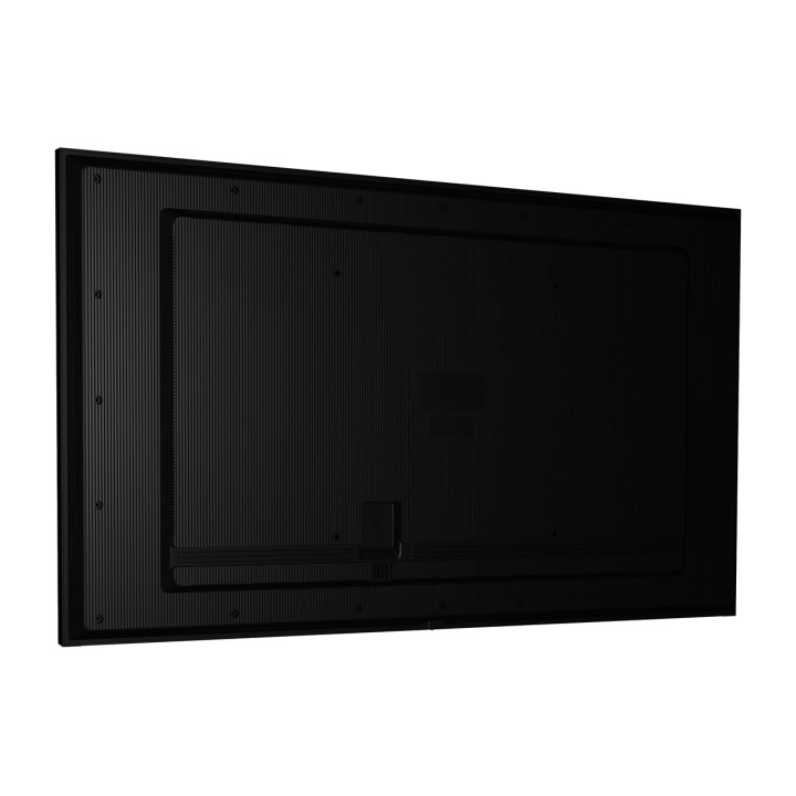 IIYAMA Digital-Signage-Display mit Android PROLITE- 55" 4K