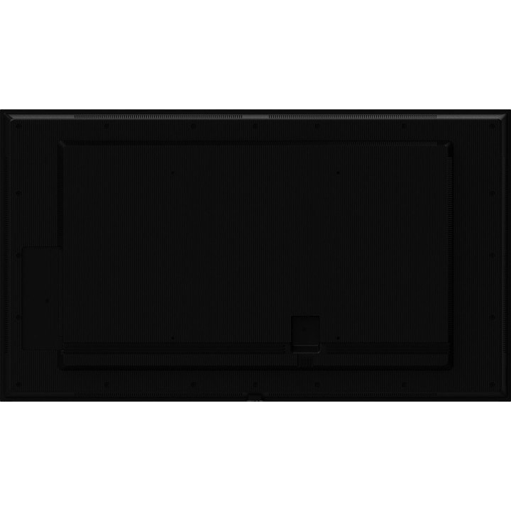 IIYAMA Pantalla de señalización digital con Android PROLITE- 55" 4K UHD 100122502