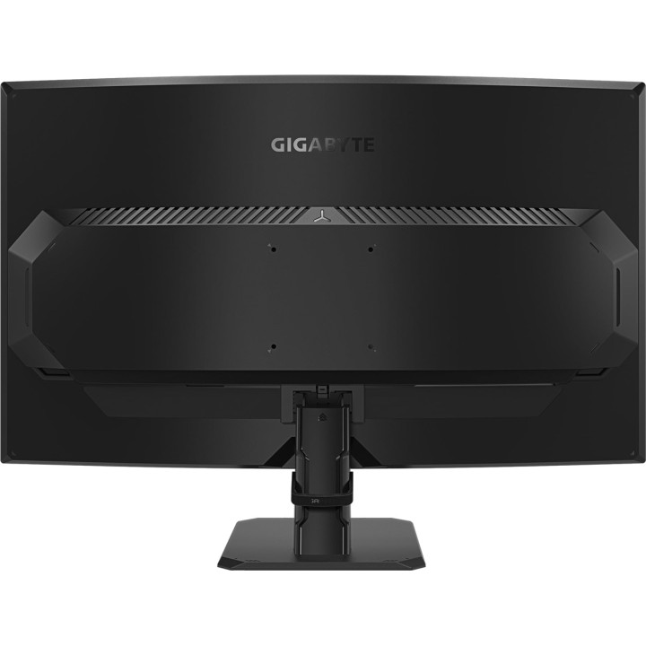GIGABYTE Moniteur gaming incurvé GS32QCA 31,5" QHD 180HZ
