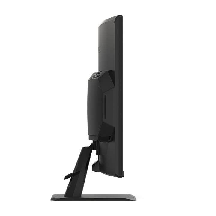 GIGABYTE Monitor gaming curvo GS32QCA 31,5" QHD 180HZ