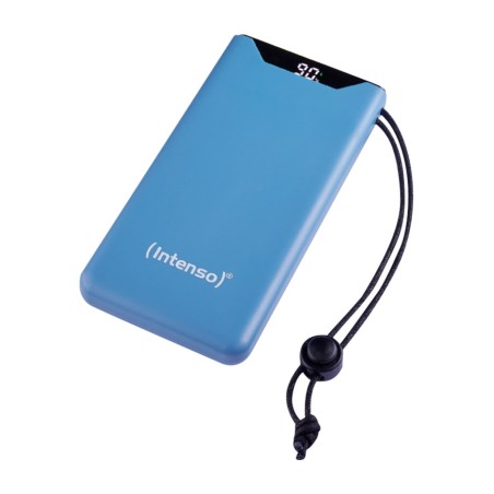 schnelllade-powerbank für mobiltelefone f20000 20000mah 20w