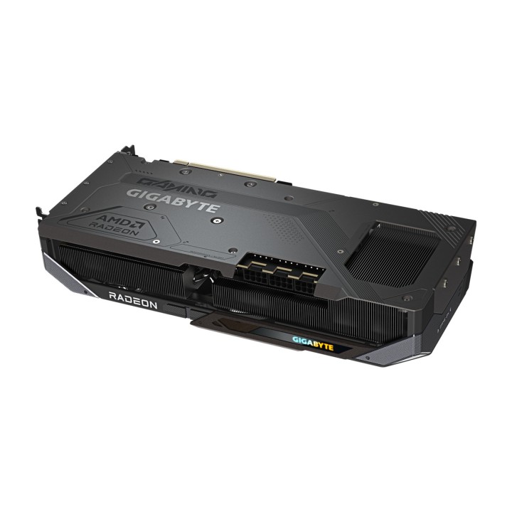 GIGABYTE Scheda grafica per PC RADEON-RX 9070 XT-GAMING OC