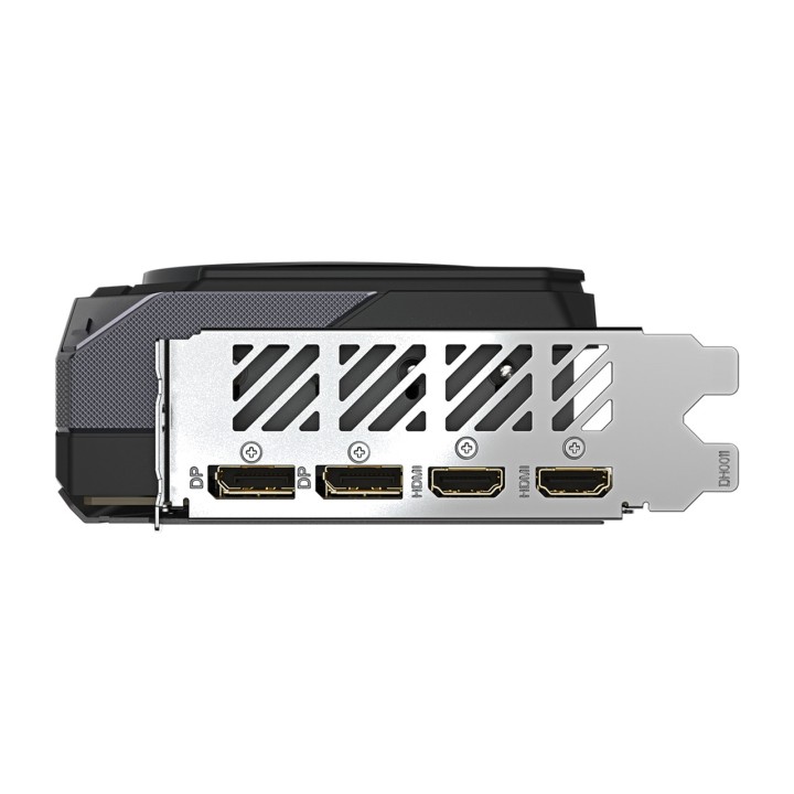 GIGABYTE Tarjeta gráfica para PC RADEON-RX 9070 XT-GAMING OC 16GB GDDR6 100115036