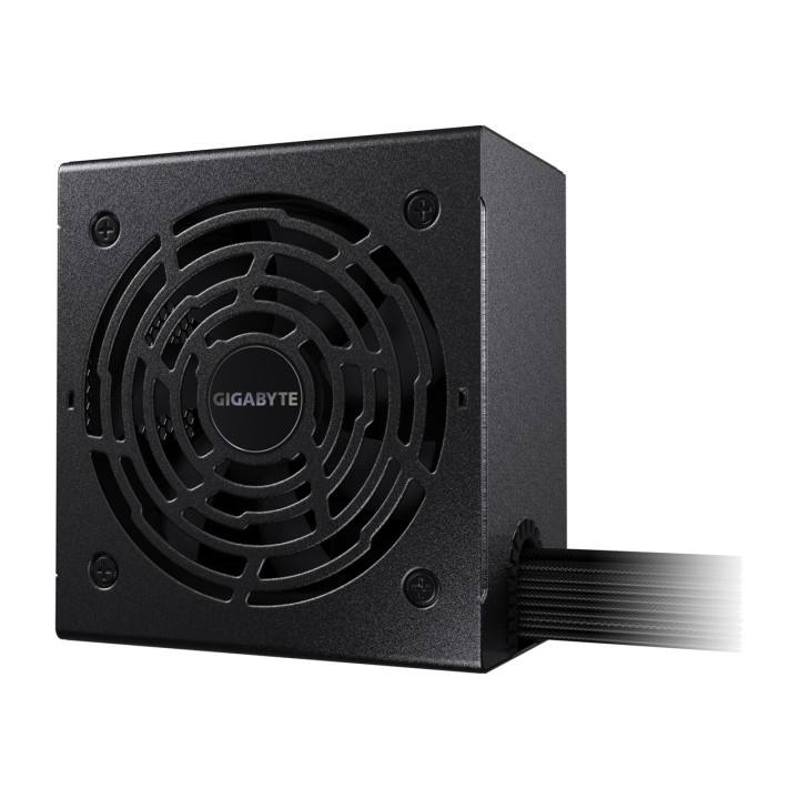 GIGABYTE PC-Netzteil P750BS 750W 80 PLUS BRONZE 100111880